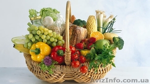 Реалізуємо якісне насіння овочів,  пряних трав та квітів #1162122