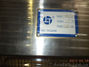 Хлеборезка б/у  продам #1164319