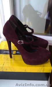 Продам туфли Antonio Biaggi   #1159661