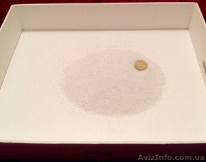 Продам Карбонат кальция (углекислый кальций) #1156159