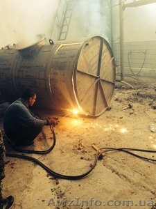 На постоянной основе покупаем лом черных и цветных металлов в Днепропетровске,  о #1162892