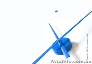 Настенные часы Nomon OJ купить #1162080