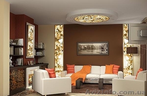 Услуги электрика. Евро-ремонт (все виды услуг) #1166413