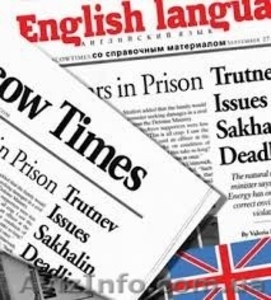 Перевод и набор текста,  копирайтинг #1162241