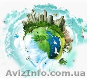 Помогу сдать Вашу квартиру #1162522