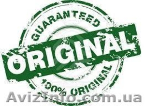 Автономный отопитель Планар 2Д-GP 12/24v Новинка 2014г #1155723