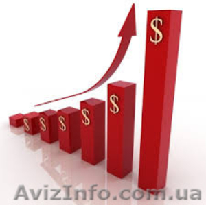 Тренинг по продажам (видеоуроки) #1159621