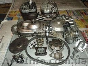  автозапчасти автосервис #1163892