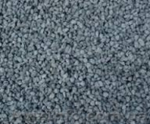 Щебень продам. САМЫЕ ДОСТУПНЫЕ ЦЕНЫ. #1165887