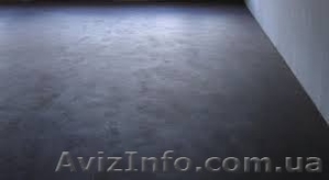 Стяжка полов, выполнение работ любой сложности. #1168547
