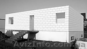 Устройство стен и перегородок #1164376