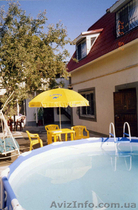 Cдам дом. 7 ст Фонтана #1155306