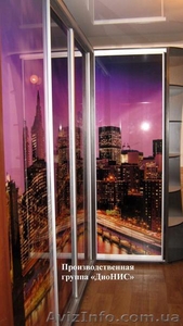 Корпусная мебель по отличной цене. Опт и розница. Своё производство. #1157822