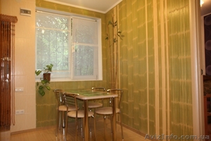 Отдых в Ялте комфортно и недорого #1168635