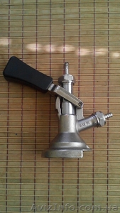 Продам клешню типа М-Комби #1163902