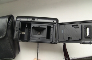  фотоаппарат Skina #1162678