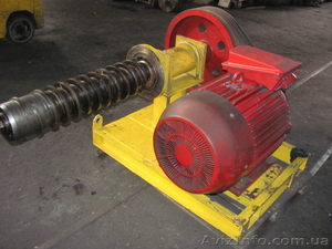 Продам ПШМ - 450 #1156107