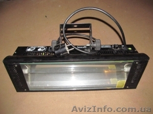 Продам стробоскоп для дискотеки  #1156450