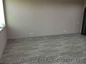 Сдам в аренду офис в центре Харькова #1156457