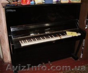 Перевозка пианино,  Грузчики  Харьков #1163389