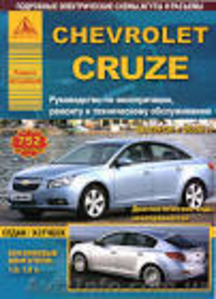 услуги полиграфии,  полиграфическая продукция #1164916