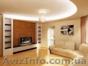 Комплексные ремонты квартир недорого #1165431