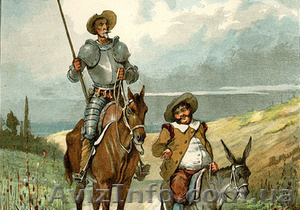 Испанский. Курсы в Николаеве.  #1160845