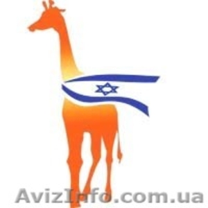 Изучение иврита в Центре развития «Диалог». #1065894