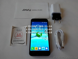 Jiayu G4S (2G-16G) (в наличии) #1161077