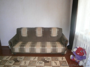 Сдается изолированная гостинка м. Южный Вокзал #1166538