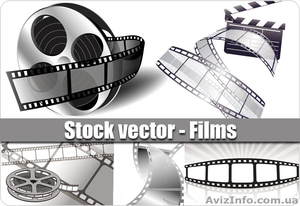 Куплю кинопленку б.у! #1156190