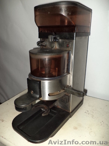Кофемолка б/у продам #1167114