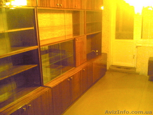 Сдам 2-к квартиру,  Салтовка 3200. #1159185