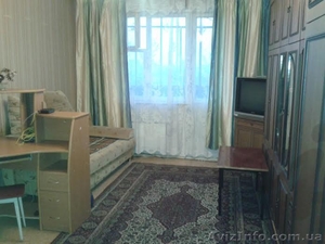 Сдам 1 комнатной квартиры на Салтовке. #1162496