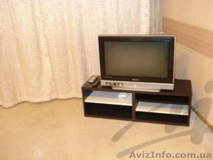 Сдам  1 комнатной квартиры на Салтовке. #1167044