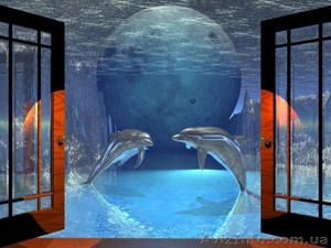 Компьютерная графика. Курсы в Николаеве. #1159484