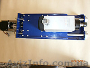 Координата Z для станков с чпу! #1159638