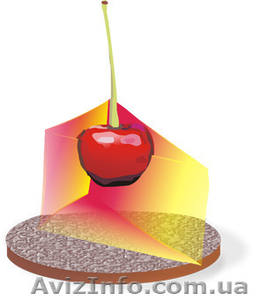 Корел. Курсы в Николаеве. #1159491