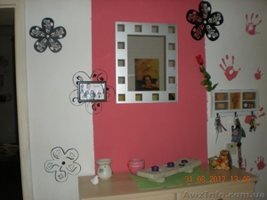 Продам,  3-кoмн. в Лейпциге,  Германия,  40000 евро #1166686