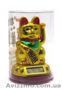 Фен-шуй предметы #1156094