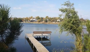 Сдам  дом 270м2 с современным ремонтом и ландшафтным дизайном #1165604