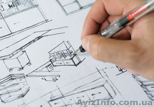 Курсы Дизайна мебели в Николаеве #1154574