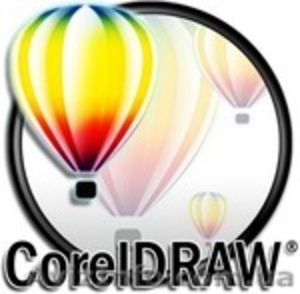 Курсы Корел в Николаеве #1154623