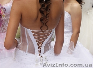 Курсы «Корсеты. Моделирование и пошив корсетных изделий» в Николаеве #1154736