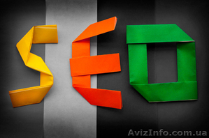 Курсы «Продвижение сайтов. Реклама в сети Интернет» в Николаеве #1154602