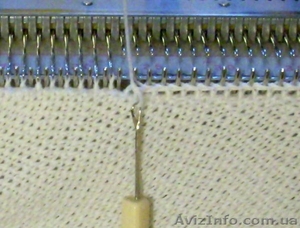 Вязание. Курсы в Николаеве СПЕШИТЕ ЗАПИСАТЬСЯ!! #1154739