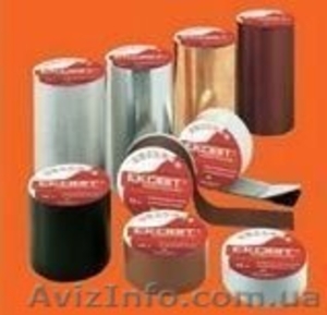 Лента Экобит (в упаковке - 6 шт.) #1154902