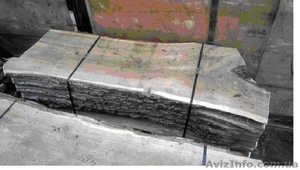 Продаю столярный лес #1154644