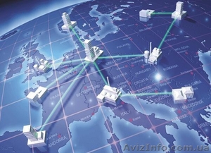 Логистика. Курсы в Николаеве. #1158582