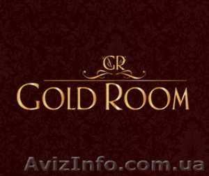 КУХНИ и Шкафы Купе от GOLD ROOM. Отличное качество за АДЕКВАТНУЮ цену! #1163682